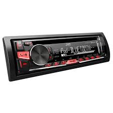 jvc kd-r864bt