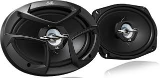 jvc cs-j6930