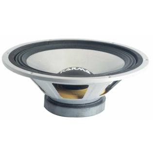 karma silver8