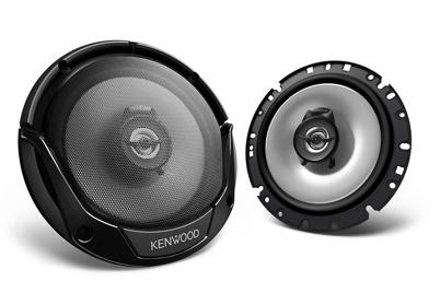 kenwood kfc-e1765