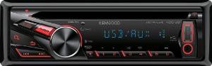 kenwood kdc-u31r