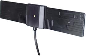 kenwood caw-ant450