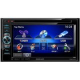 kenwood ddx3023