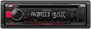 kenwood kdc-150ry