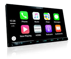 kenwood dmx7017bts