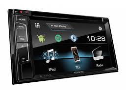 kenwood ddx317bts
