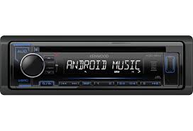 kenwood kdc-120ub
