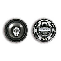 majestic ap242t