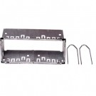 masterline ms-iso/uni