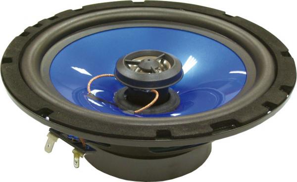 masterline ml65252