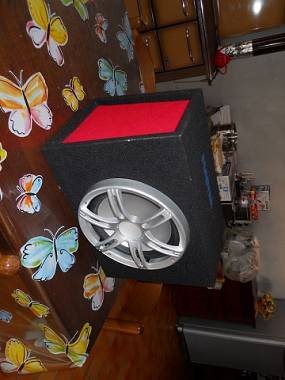 masterline ml300