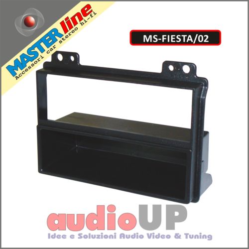 masterline ms-fiesta/02