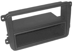 mediamobile 10.577