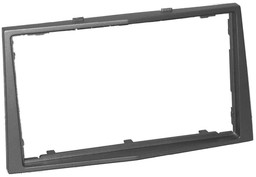 mediamobile 10.543/gr