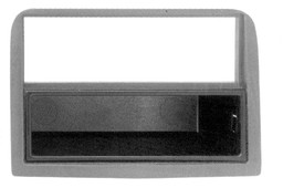 mediamobile 10.513
