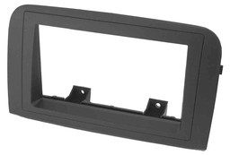 mediamobile 10.523dd