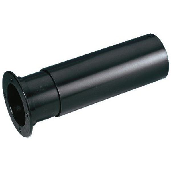 monacor mbr-50