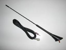 sonavox a57