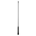 sonavox sst2