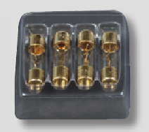 sonavox fuse60
