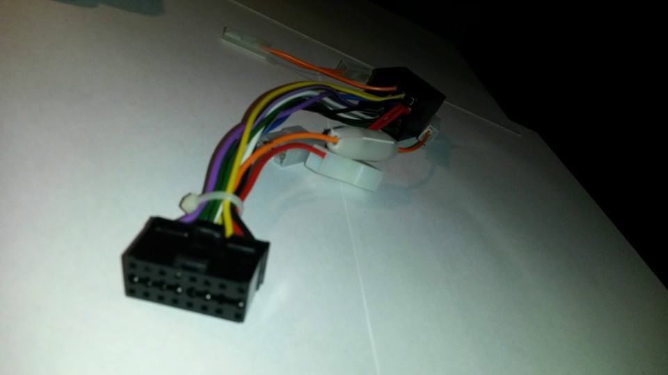 sonavox pcpioneer386