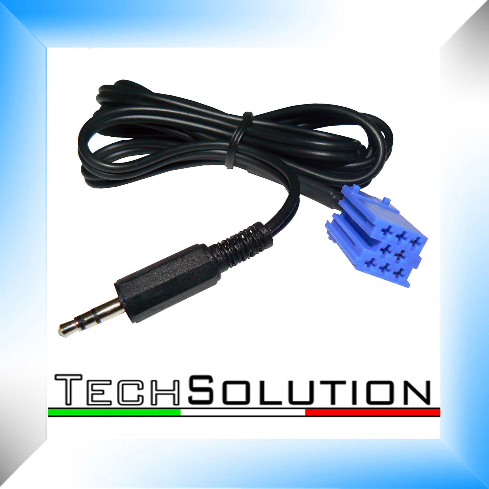 tech mp3-in/257