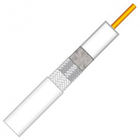 emmeesse 80285b