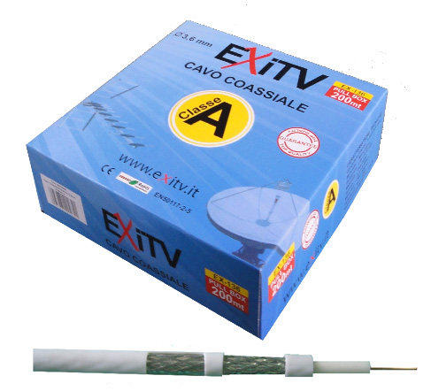 exitv ex1-45
