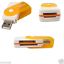 all in one memory card reader