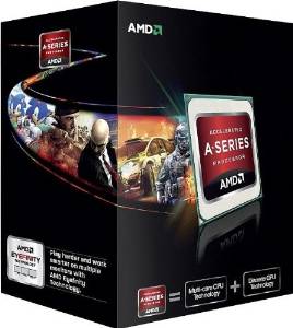 amd a10x4 5800k
