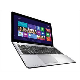 asus f550ldv-xx849