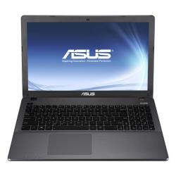 asus p550cc-xo558h