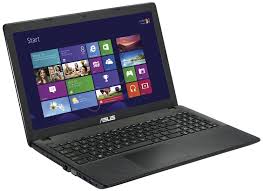asus x551ca-sx024h