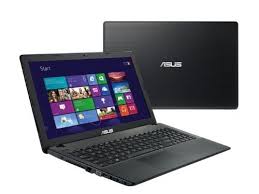 asus x551mav-sx1010h