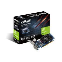 asus gf210
