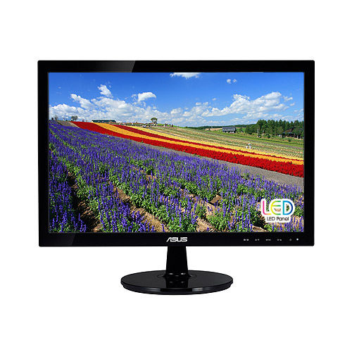 asus vs197de