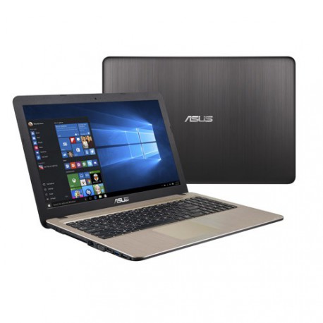 asus x540s-xx004t