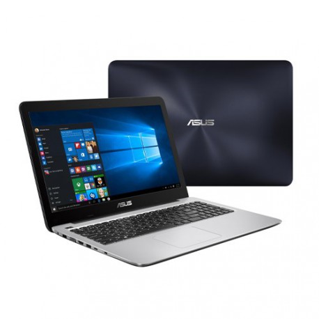 asus x556ua-xo607t