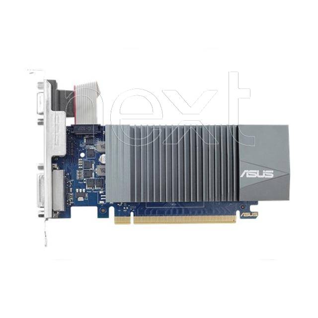 asus geforce gt710 sl-1