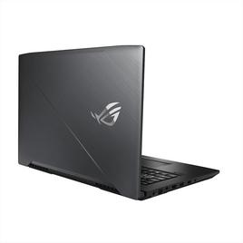 asus gl703vd gc028