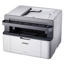 brother mfc-1810