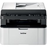 brother mfc-1910w