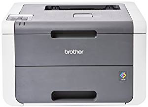 brother hl3140cw