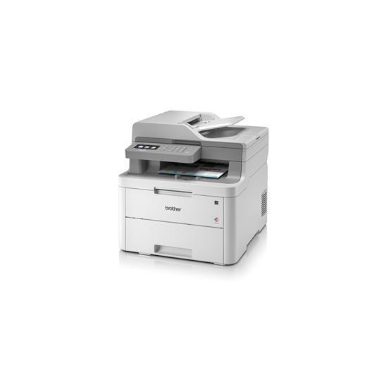 brother dcp3550cdw