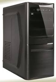 cortek casf04