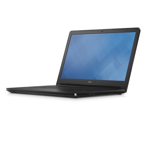 dell fjyhg