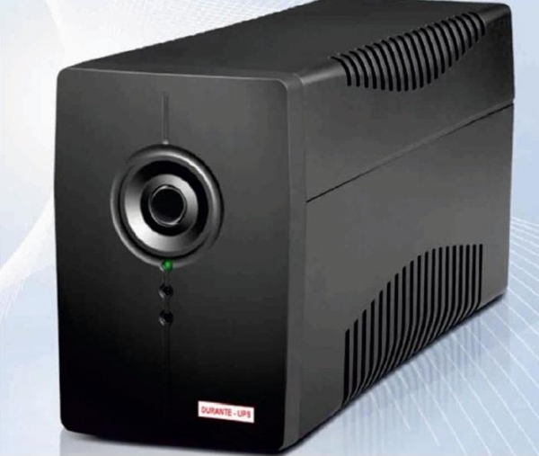 durante dm615n-850