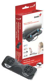 elcart 42/68200