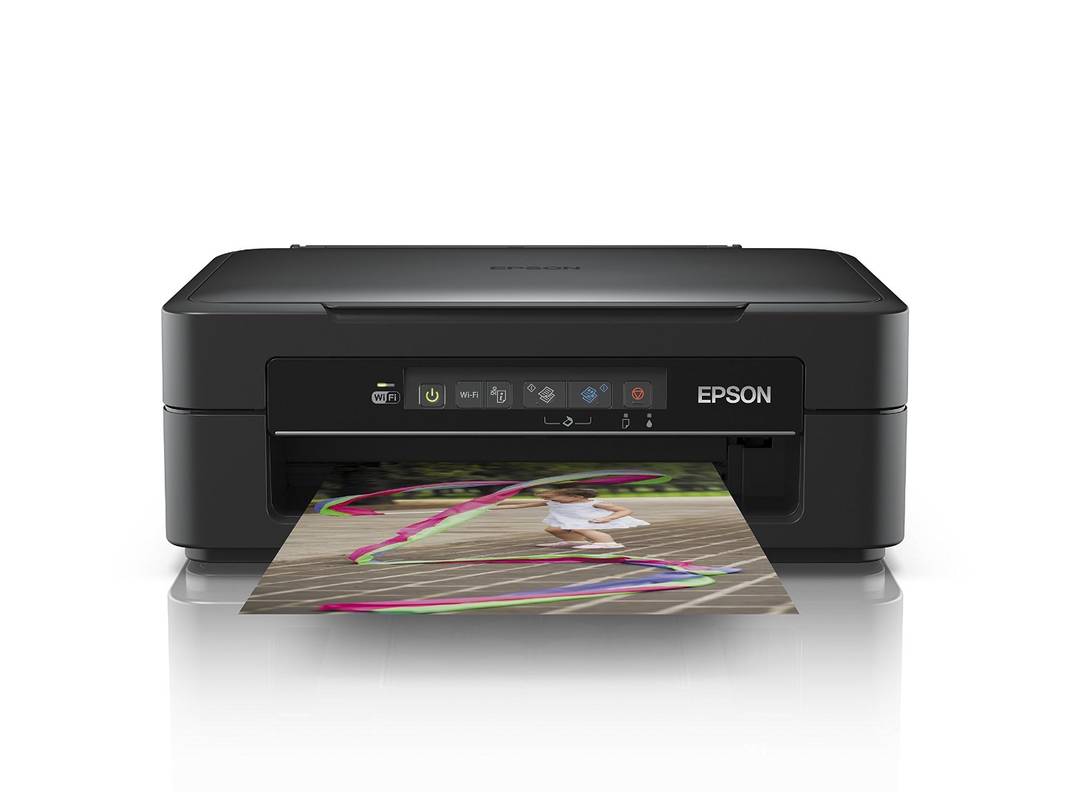 epson xp-225