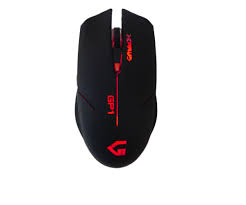 gammex gp1